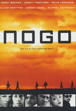 Film: Nogo