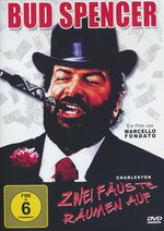 Film: Zwei Fäuste räumen auf