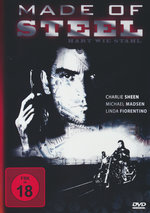 Film: Made of Steel