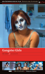Film: Gangster Girls - Edition der Standard