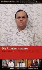 Film: Die Ameisenstraße - Edition der Standard