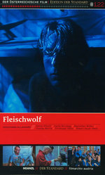 Film: Fleischwolf - Edition der Standard