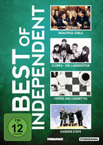 Film: Best of Independent