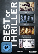 Film: Best of Thriller