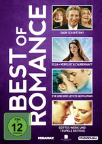 Film: Best of Romance