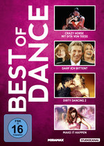 Film: Best of Dance