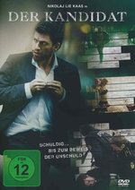 Film: Der Kandidat