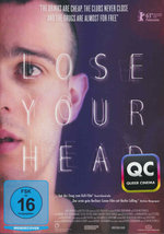 Film: Lose Your Head