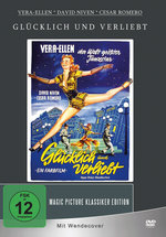 Film: Glücklich und verliebt