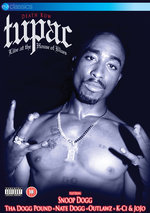 Film: Tupac - Live at the House of Blues