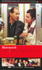 Film: Blutrausch - Edition der Standard