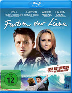 Film: Farben der Liebe