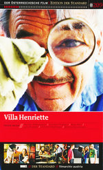 Film: Villa Henriette - Edition der Standard