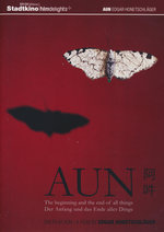 Film: Aun - Der Anfang und das Ende aller Dinge