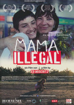 Film: Mama Illegal
