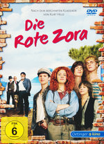 Film: Die rote Zora