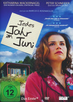 Film: Jedes Jahr im Juni