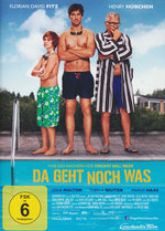 Film: Da geht noch was