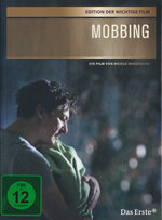 Film: Mobbing - Edition Der wichtige F!lm