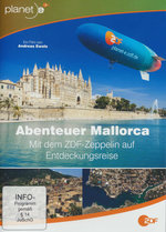 Film: Abenteuer Mallorca