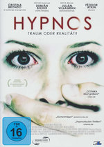 Film: Hypnos - Traum oder Realität?