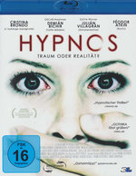 Film: Hypnos - Traum oder Realität?
