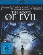 Film: The Roots of Evil