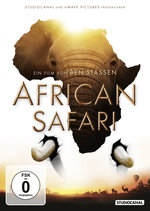 Film: African Safari