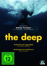 Film: The Deep