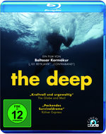 Film: The Deep