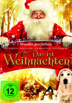 Film: Das ist Weihnachten