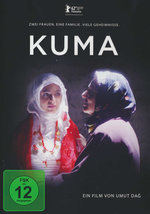 Film: Kuma