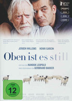 Film: Oben ist es still