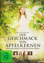 Film: Der Geschmack von Apfelkernen