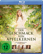 Film: Der Geschmack von Apfelkernen