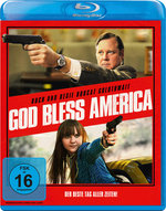 Film: God Bless America