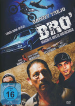 Film: Bro'