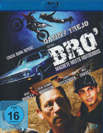 Film: Bro'