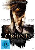 Film: The Crone