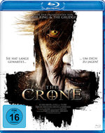 Film: The Crone