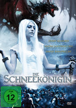 Film: Die Schneekönigin