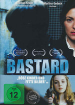 Film: Bastard