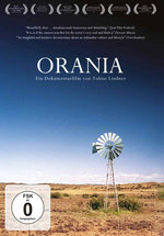 Film: Orania