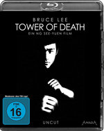 Film: Tower of Death