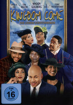 Film: Kingdom Come
