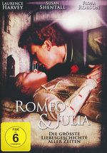 Film: Romeo & Julia