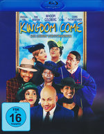 Film: Kingdom Come