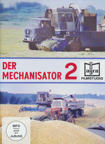 Film: Der Mechanisator 2