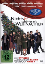 Film: Nichts ist schöner als Weihnachten