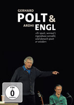 Film: Gerhard Polt & Ardhi Engl